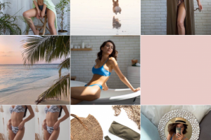 Раскладка 1