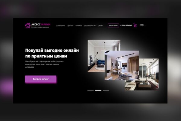 img4058307.png