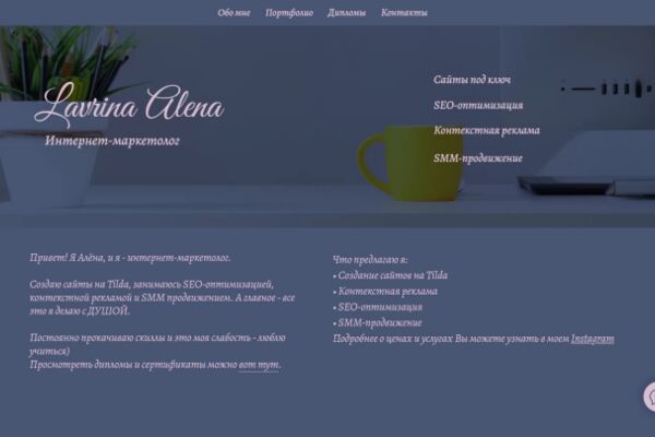 img4007316.png
