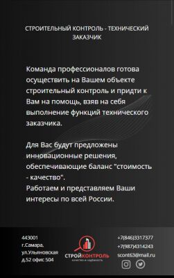 img4007313.png