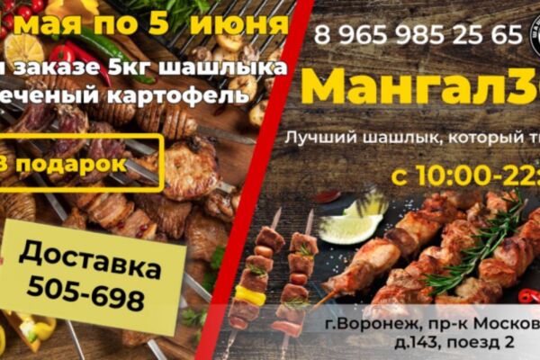img4124783.png