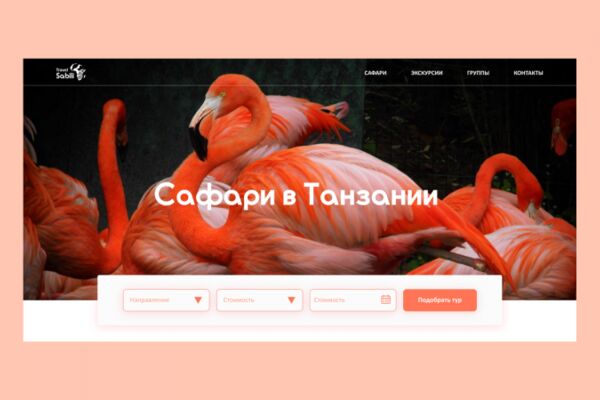 img4099760.png