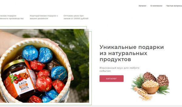 img4073084.png