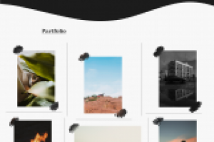 Работа 4048423