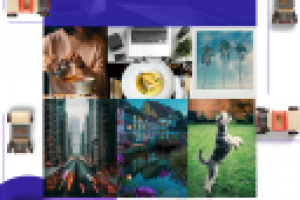 Работа 4032941