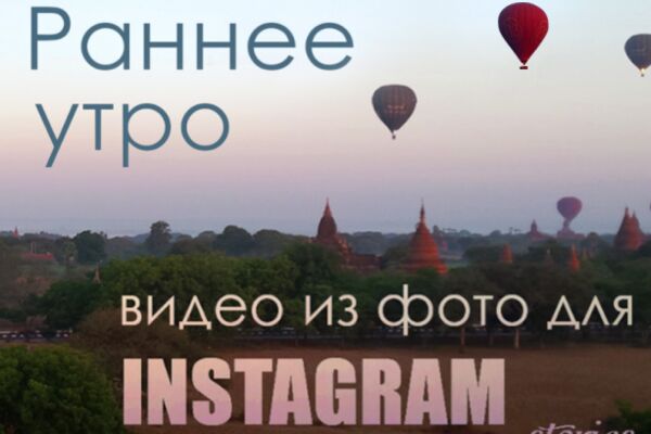img3698426.png