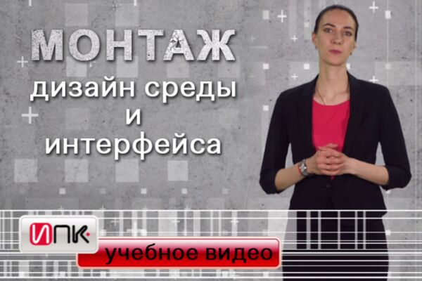 img3698441.png