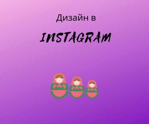 img3618070.png