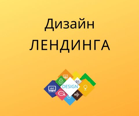 img3618066.png