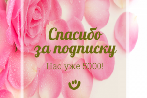 Дизайн постов в ВК, инстаграм