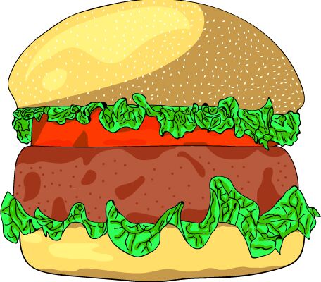 img3626593.png