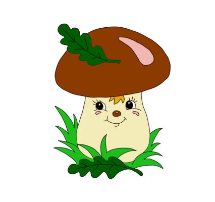 img3620340.png