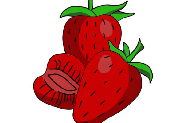 img3615606.png