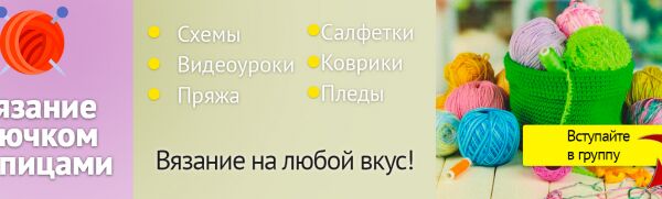 img3609472.png