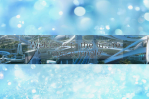 Обложка для канала Utube