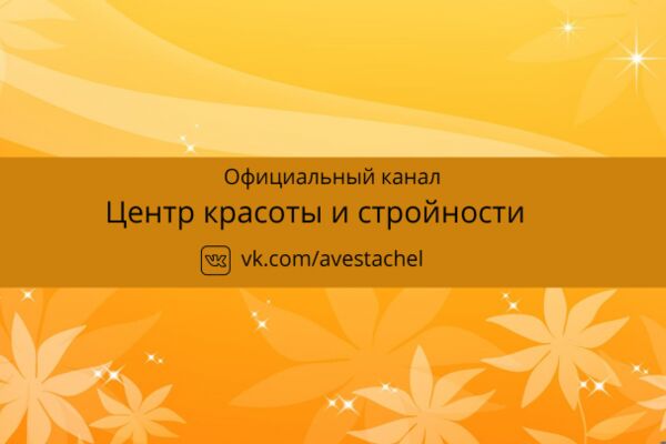 img3615614.png