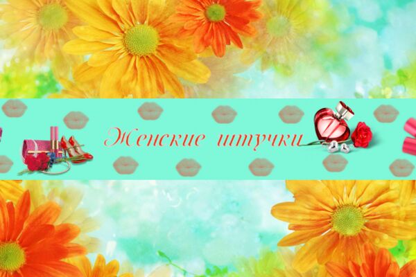 img3615610.png