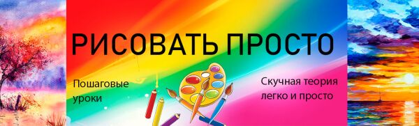 img3619007.png