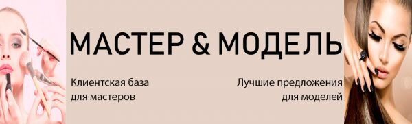 img3619005.png