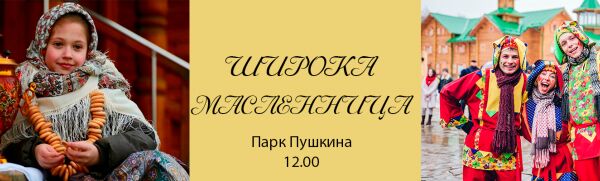 img3619004.png