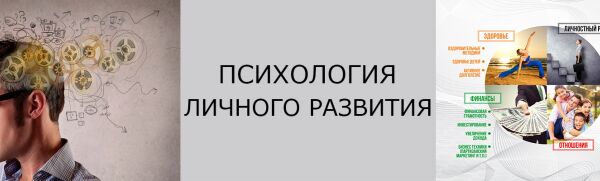 img3619003.png