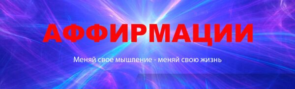 img3619000.png