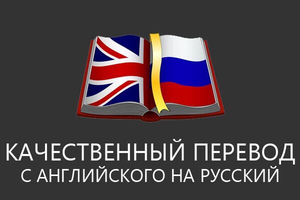 img3609477.png