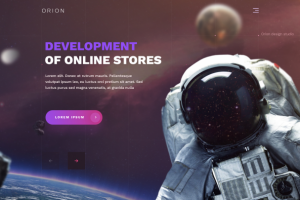 Работа 4079376