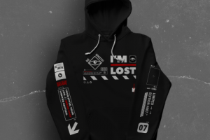 Мерч для артистов, музыкантов, магазинов