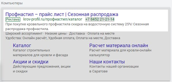 img4148025.png