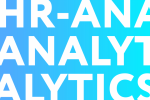 Проект для HR