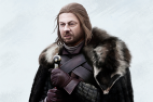 Портрет по фото