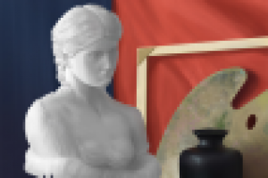 Работа 2786146