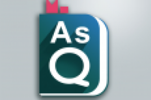 AsQ