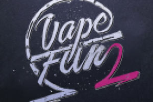 Vape 2 Fun