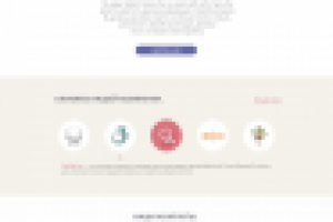 Машнефтехим