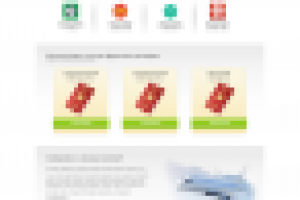 Документ Центр