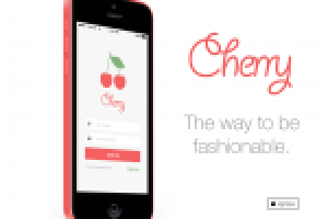 Cherry App