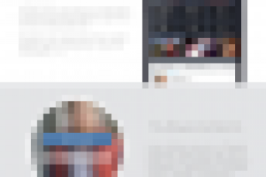 Мобильное приложение VK App для Android