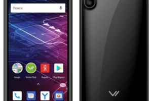 Видеоинструкция для смартфона