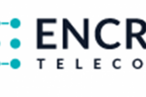 Облачная АТС