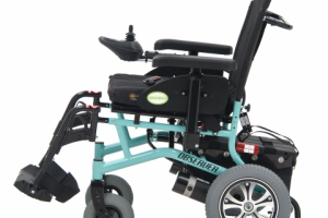 ПРОКАТ мед. оборудования