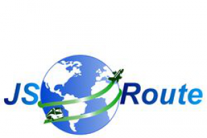 JS ROUTE (Латвия)
