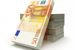 НУРБАНК - кредиты