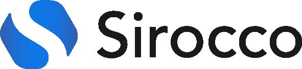 img3725042.png