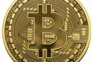 Криптовалюта