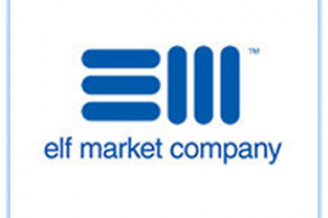 ELF MARKET