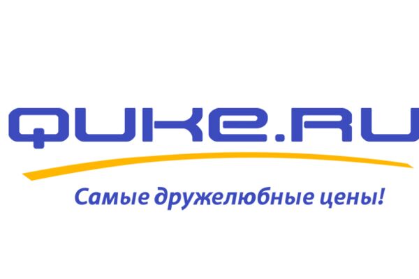 img3662192.png