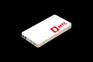 Ремонт телефонов МТС 2