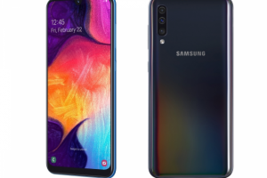 Сайт "Quke.ru"-3